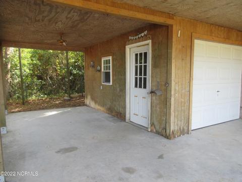 132 Edgewater Dr, Grandy, NC 27939 photo 32