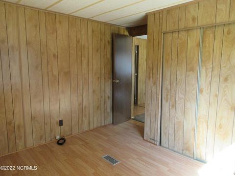 132 Edgewater Dr, Grandy, NC 27939 photo 23