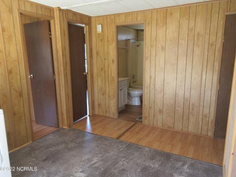 132 Edgewater Dr, Grandy, NC 27939 photo 24