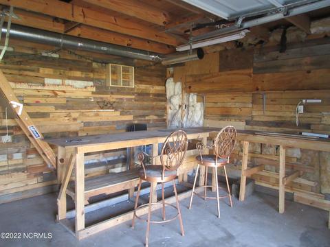 132 Edgewater Dr, Grandy, NC 27939 photo 31