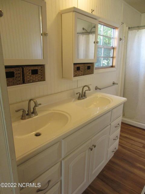 132 Edgewater Dr, Grandy, NC 27939 photo 26