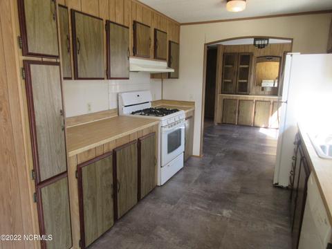 132 Edgewater Dr, Grandy, NC 27939 photo 13
