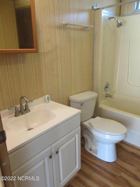 132 Edgewater Dr, Grandy, NC 27939 photo 20