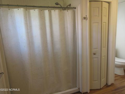 132 Edgewater Dr, Grandy, NC 27939 photo 28