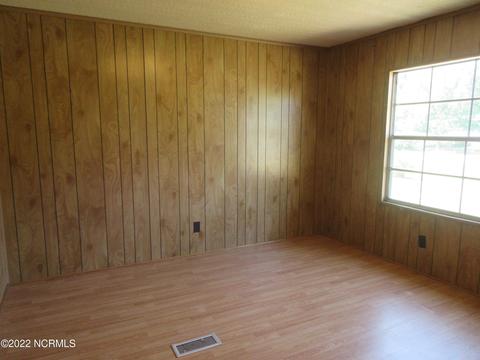 132 Edgewater Dr, Grandy, NC 27939 photo 21