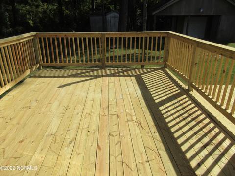 132 Edgewater Dr, Grandy, NC 27939 photo 8