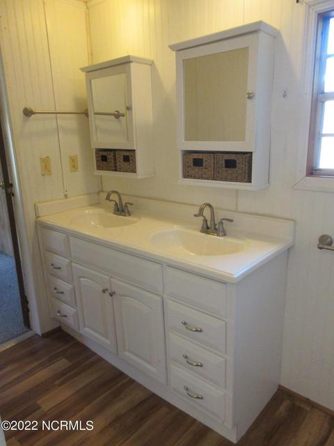 132 Edgewater Dr, Grandy, NC 27939 photo 27