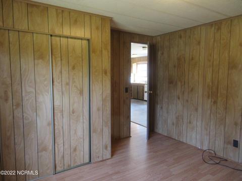 132 Edgewater Dr, Grandy, NC 27939 photo 22