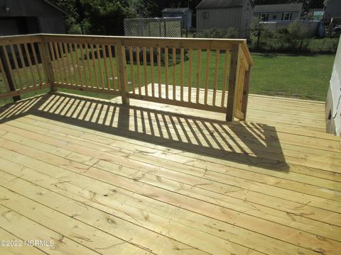 132 Edgewater Dr, Grandy, NC 27939 photo 9