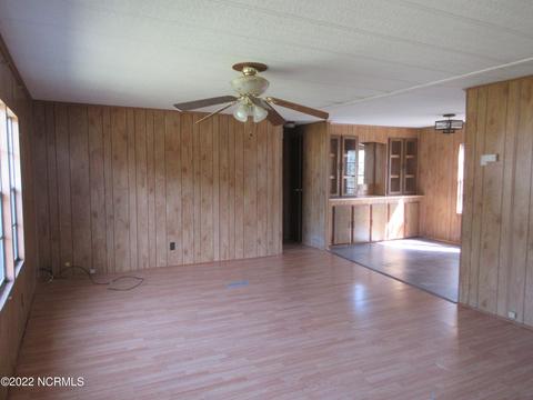 132 Edgewater Dr, Grandy, NC 27939 photo 17