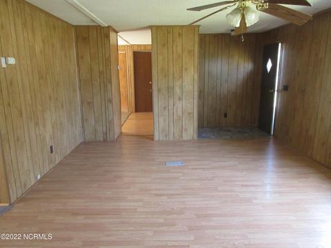 132 Edgewater Dr, Grandy, NC 27939 photo 19
