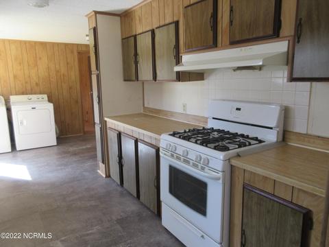 132 Edgewater Dr, Grandy, NC 27939 photo 14