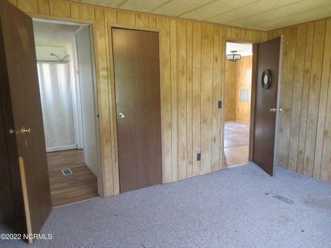 132 Edgewater Dr, Grandy, NC 27939 photo 29