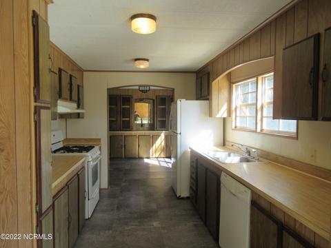 132 Edgewater Dr, Grandy, NC 27939 photo 15