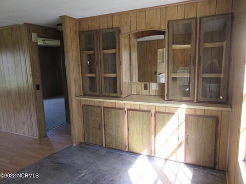 132 Edgewater Dr, Grandy, NC 27939 photo 16