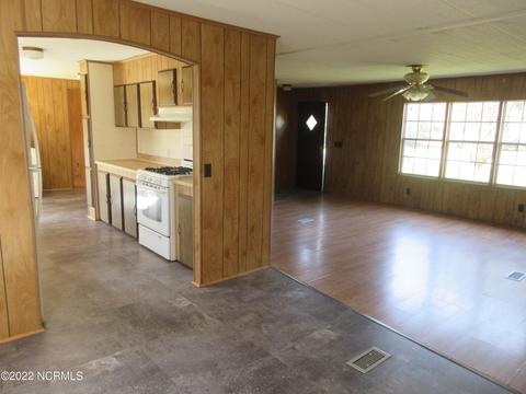 132 Edgewater Dr, Grandy, NC 27939 photo 12