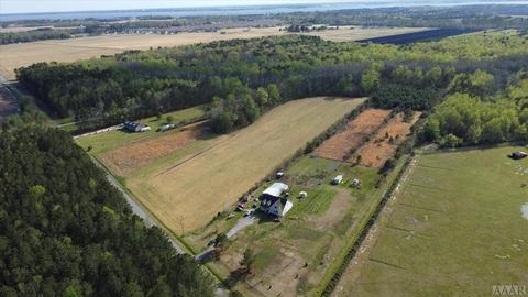 0 Mckimmey Rd, Camden, NC 27921