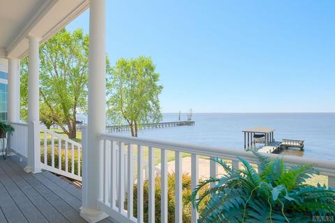 412 Bay Point Dr, Edenton, NC 27932 photo 63