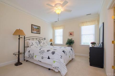 412 Bay Point Dr, Edenton, NC 27932 photo 56