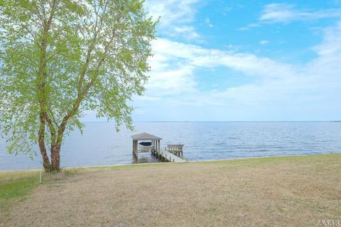 412 Bay Point Dr, Edenton, NC 27932 photo 12