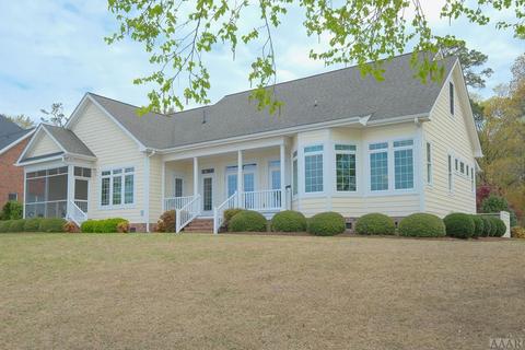 412 Bay Point Dr, Edenton, NC 27932 photo 8