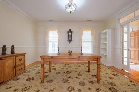 412 Bay Point Dr, Edenton, NC 27932 photo 44
