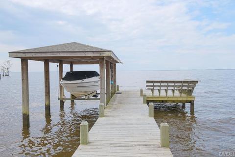 412 Bay Point Dr, Edenton, NC 27932 photo 18