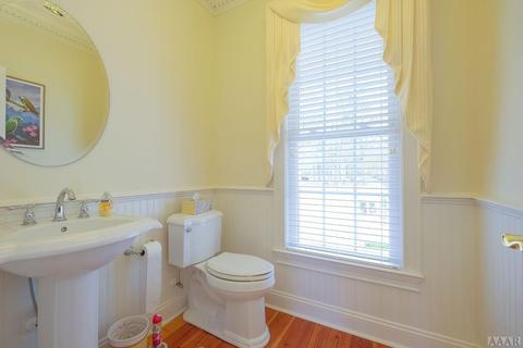 412 Bay Point Dr, Edenton, NC 27932 photo 60
