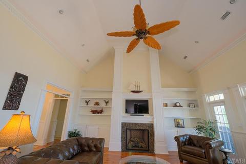 412 Bay Point Dr, Edenton, NC 27932 photo 31
