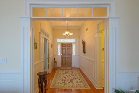 412 Bay Point Dr, Edenton, NC 27932 photo 23