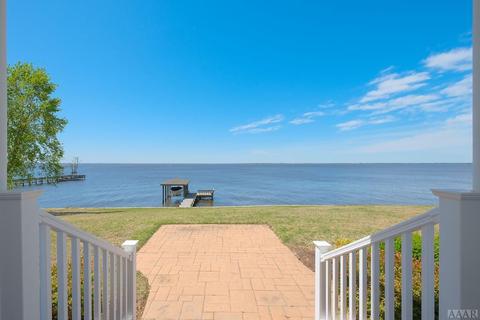 412 Bay Point Dr, Edenton, NC 27932 photo 64