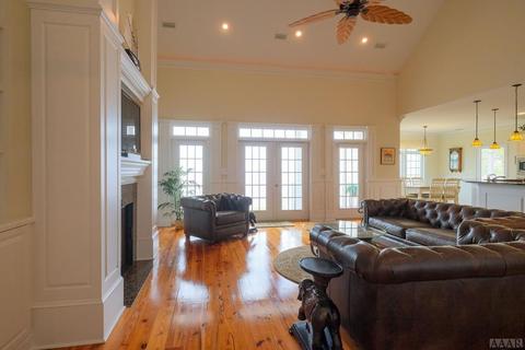 412 Bay Point Dr, Edenton, NC 27932 photo 30