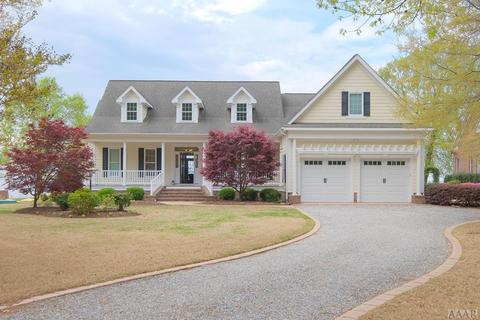412 Bay Point Dr, Edenton, NC 27932 photo 2