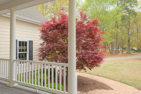 412 Bay Point Dr, Edenton, NC 27932 photo 19
