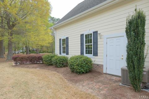 412 Bay Point Dr, Edenton, NC 27932 photo 10