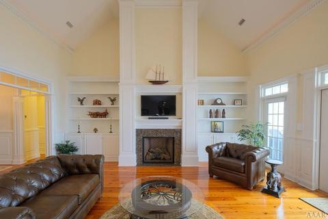 412 Bay Point Dr, Edenton, NC 27932 photo 27