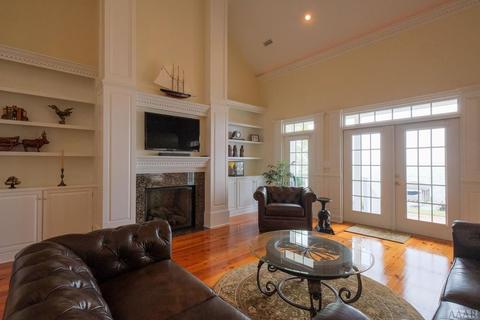 412 Bay Point Dr, Edenton, NC 27932 photo 28