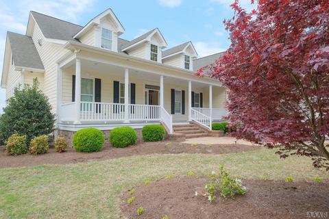 412 Bay Point Dr, Edenton, NC 27932 photo 3