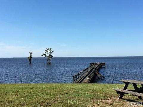 412 Bay Point Dr, Edenton, NC 27932 photo 17