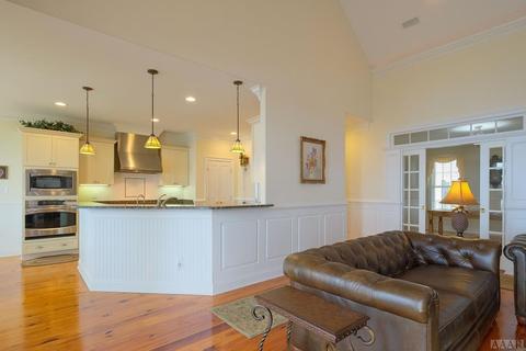 412 Bay Point Dr, Edenton, NC 27932 photo 35