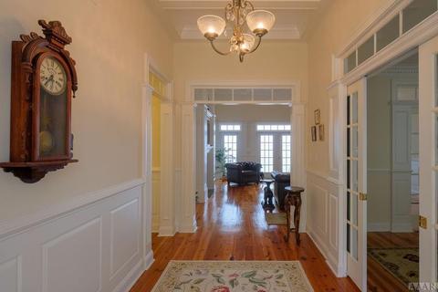 412 Bay Point Dr, Edenton, NC 27932 photo 24