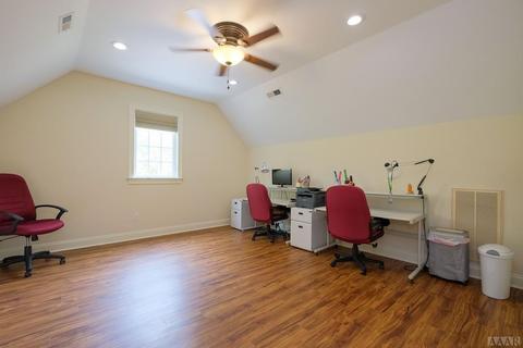 412 Bay Point Dr, Edenton, NC 27932 photo 58