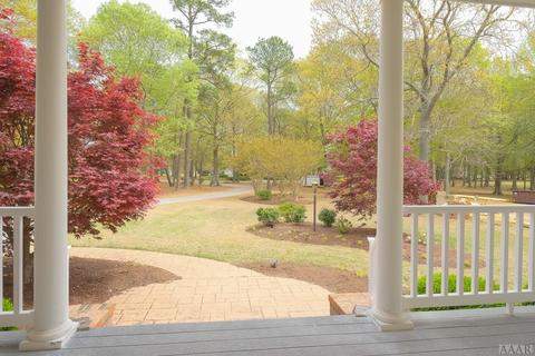 412 Bay Point Dr, Edenton, NC 27932 photo 20