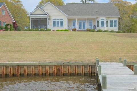 412 Bay Point Dr, Edenton, NC 27932 photo 11