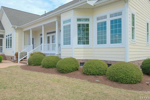 412 Bay Point Dr, Edenton, NC 27932 photo 9