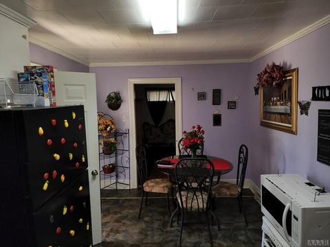 210 N Main St, Roxobel, NC 27872 photo 6