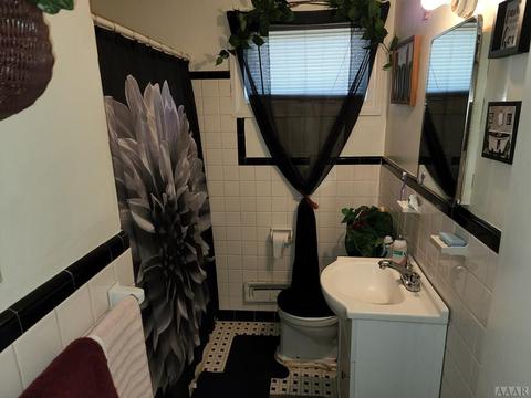 210 N Main St, Roxobel, NC 27872 photo 8