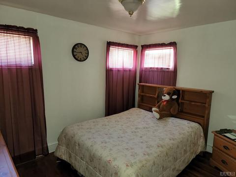 210 N Main St, Roxobel, NC 27872 photo 10
