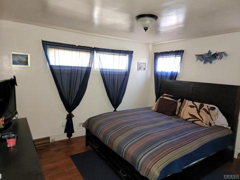 210 N Main St, Roxobel, NC 27872 photo 9