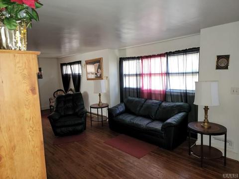 210 N Main St, Roxobel, NC 27872 photo 3